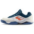 ფოტო #3 პროდუქტის BULLPADEL PRF Hybrid 24V padel shoes