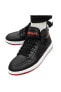Фото #17 товара Кроссовки Nike Jordan Access Black AV7941-001