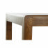 Фото #3 товара Обеденный стол DKD Home Decor древесина акации 160 x 90 x 76 cm