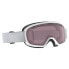 Фото #1 товара SCOTT Muse Pro OTG Ski Goggles