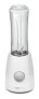 Clatronic SM 3593 - Immersion blender - 0.6 L - Pulse function - 250 W - White