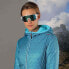 Фото #10 товара CMP 33Z5136 jacket