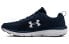 Under Armour Charged Assert 8 3021952-401 Running Shoes