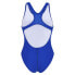 Фото #2 товара AQUAFEEL 21891 Swimsuit