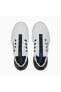 Retalıate Block Men's Runnıng Shoes 195549_14