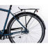 Фото #3 товара WINORA Holiday N7 Gent 2022 bike