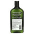 Shampoo, Strengthening, Peppermint, 11 fl oz (325 ml)