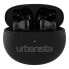 Фото #1 товара URBANISTA Austin True Wireless Headphones