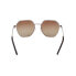 ფოტო #5 პროდუქტის SKECHERS SE6178 Sunglasses