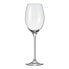Фото #1 товара Бокалы для белого вина LEONARDO Cheers (набор из 6 шт)