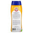Super Deodorizing Shampoo for Pets, Kiwi Blossom, 20 fl oz (591 ml)