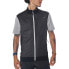 Фото #1 товара CHROME Surveyors gilet