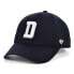 Фото #1 товара Dallas Cowboys MVP Cap