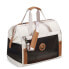 Фото #3 товара DELSEY Chatelet Duffle pet carrier