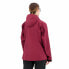 Фото #5 товара Куртка для дождя ADIDAS Terrex Xperior Gore-Tex Paclite 2.5-Layer