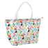 Фото #2 товара SAFTA Mickey Mouse Beach bag