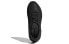 Фото #5 товара Обувь спортивная Adidas neo Ozelle Cloudfoam GX6767