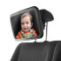 Фото #10 товара Зеркало заднего вида для детского заднего сиденья Mirraby InnovaGoods