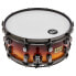 Tama 14"x06" S.L.P. G-Kapur ASF