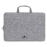 Фото #1 товара RIVACASE 7915 13.3´´ laptop briefcase