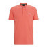 BOSS Paddy Pro 10226584 short sleeve polo