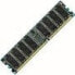 Фото #1 товара IBM 2GB DDR3 PC3-10600 SC Kit - 2 GB - 1 x 2 GB - DDR3 - 1333 MHz