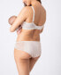 ფოტო #4 პროდუქტის Women's Maternity Nursing Bra