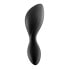 Фото #6 товара Satisfyer Trendsetter Connect App