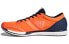 Adidas Adizero CM8250 Running Shoes