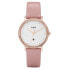 CLUSE CL63002 watch