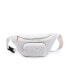 Фото #1 товара Orson Belt Bag