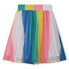 BILLIEBLUSH U20349 Skirt