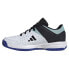 Фото #4 товара ADIDAS Court Stabil junior handball shoes