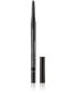 IsaDora Intense Eyeliner 24hrs Wear 61 Black Brown (0,35 g)