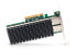 Фото #3 товара DIGITUS 10Gbps Dual Port Ethernet Server adapter