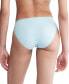 Фото #2 товара Cotton Form Bikini Underwear QD3644