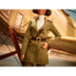 Фото #4 товара BARBIE Signature Collection ´´Women Who Inspire´´ Bessie Coleman Doll