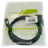 PEPEGREEN CAB-45018-ST Mini Display Port/VGA M/M 1.8 m Cable