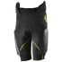 Фото #1 товара SCOTT Undershorts MX protective shorts