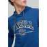 O´NEILL Surf State hoodie