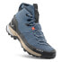 Salewa Puez Knit Mid Powertex