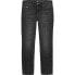 TOMMY JEANS DM0DM19301 jeans