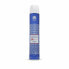 Strong Hold Hair Spray B5 Provitamin Valquer 32827 500 ml