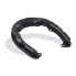 Фото #2 товара SW-MOTECH TRT.00.787.16100/B Fuel Tank Ring