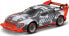 Bburago Race Audi S1 E-Tron Quattro Grey 1:43 BBURAGO