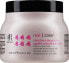 Maske für coloriertes Haar - RR Line Color Star Mask 500 ml