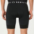 Фото #2 товара OAKLEY APPAREL MTB Inner shorts with chamois