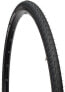 Vittoria Randonneur II Tire - 700 x 32, Clincher, Wire, Black, 33tpi