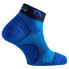 Фото #2 товара LURBEL Tiwar Two short socks