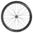 Фото #3 товара MICHE Kleos 50 28´´ 700C CL Disc road wheel set